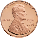 Screenshot 2026-02-13 114937